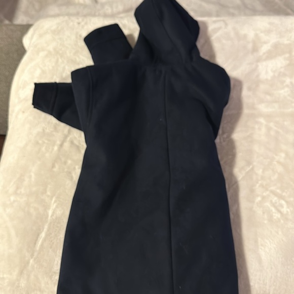 Boys Gymboree coat - Picture 8 of 8